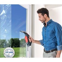 Vileda Windomatic Power 153230 Image #4