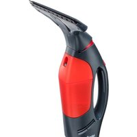 Vileda Windomatic Power 153230 Image #2