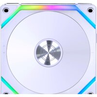 Lian Li Uni Fan SL V2 140 G99.14SLV21W.00