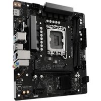 ASRock H810M-H Image #2