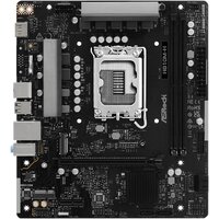 ASRock H810M-H