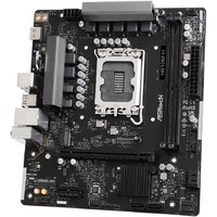 ASRock H810M-H Image #3
