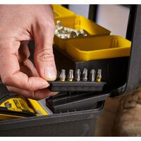 Stanley FatMax 26 FMST1-75791 Image #6