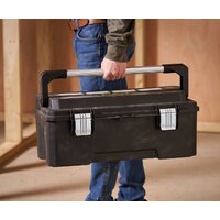 Stanley FatMax 26 FMST1-75791 Image #8