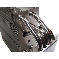 Noctua NH-U12S Image #7