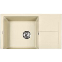 ZorG Apollo 78 (слоновая кость) Image #1