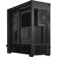 Fractal Design Pop XL Silent Black Solid FD-C-POS1X-01 Image #7