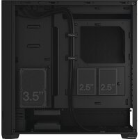 Fractal Design Pop XL Silent Black Solid FD-C-POS1X-01 Image #9
