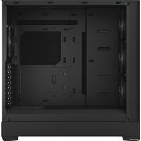 Fractal Design Pop XL Silent Black Solid FD-C-POS1X-01 Image #10