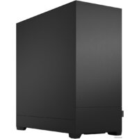 Fractal Design Pop XL Silent Black Solid FD-C-POS1X-01