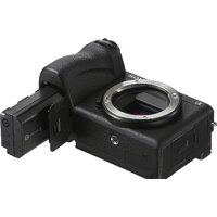Sony Alpha a6700 Body Image #9