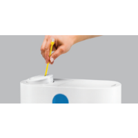 Boneco Air-O-Swiss U300 Image #6