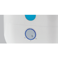 Boneco Air-O-Swiss U300 Image #2