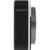 Kodak Mini Shot 2 C210R (черный/белый) Image #4