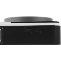 Kodak Mini Shot 2 C210R (черный/белый) Image #11