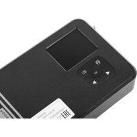 Kodak Mini Shot 2 C210R (черный/белый) Image #10