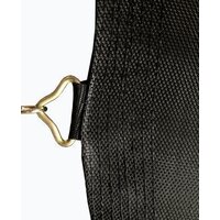 Atlas Sport 435 см - 14ft Basic (с лестницей, внешняя сетка, сливовый) Image #6