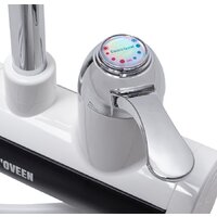 N'oveen IWH150 Image #6