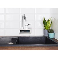 N'oveen IWH150 Image #7