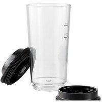 Kuvings KV-200 (серый) Image #2