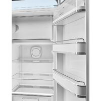 Smeg FAB28RPB5 Image #8