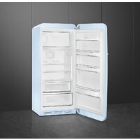 Smeg FAB28RPB5 Image #4