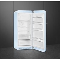 Smeg FAB28RPB5 Image #2