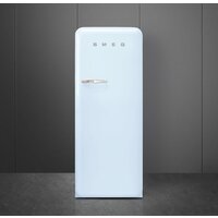 Smeg FAB28RPB5 Image #6