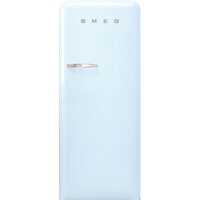 Smeg FAB28RPB5