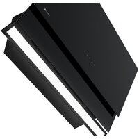 Globalo Zenesor 90.1 (черный) Image #2