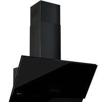 Globalo Zenesor 90.1 (черный)