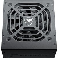 Cougar XTC500 Image #4