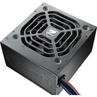 Cougar XTC500 Image #3