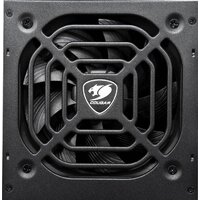 Cougar XTC500 Image #5