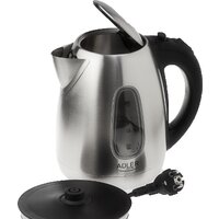 Adler AD 1223 Image #4