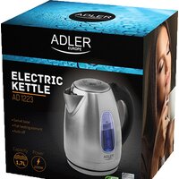 Adler AD 1223 Image #7