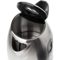 Adler AD 1223 Image #5