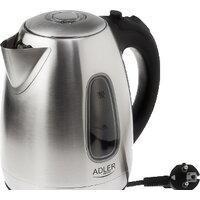 Adler AD 1223 Image #3