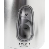 Adler AD 1223 Image #6