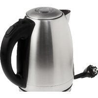 Adler AD 1223 Image #2