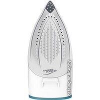 Tefal SV6131E0 Image #5