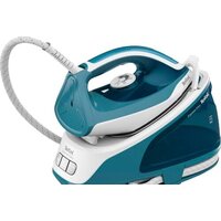 Tefal SV6131E0