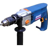 Фиолент МСУ9-16-2РЭ