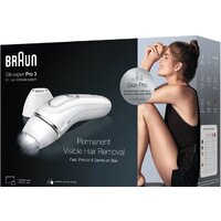 Braun Silk-expert Pro 3 PL3121 IPL Image #2