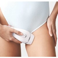 Braun Silk-expert Pro 3 PL3121 IPL Image #4