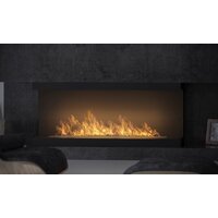 Infire Inside C1000 Vers3 Image #3