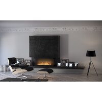 Infire Inside C1000 Vers3 Image #2