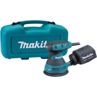 Makita BO5031K Image #2