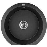 Laveo Dafne SBD 788Y (черный) Image #1