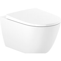 Roca Ona Rimless A34H688000